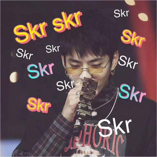 聽說，這廠家的不銹鋼制品很skr
