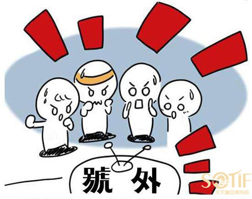 常見的不銹鋼屏風(fēng)加工工藝有哪些？
