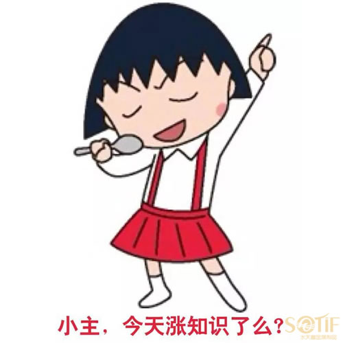 現(xiàn)代屏風(fēng)有哪些常見的加工工藝？